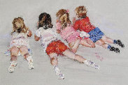 pastels003002.jpg