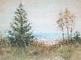 pastels003003.jpg