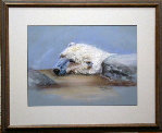 pastels009002.jpg