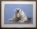 pastels009004.jpg