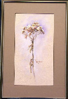 pastels010001.jpg