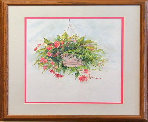 pastels010003.jpg