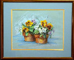 pastels010004.jpg