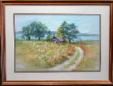 pastels011002.jpg