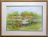 pastels011003.jpg