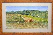 pastels011004.jpg