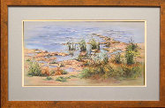 pastels011005.jpg