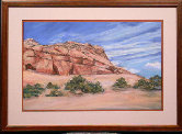 pastels011006.jpg