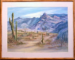 pastels011007.jpg