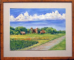 pastels011008.jpg