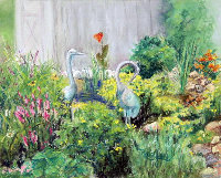 pastels012002.jpg