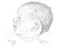 pastels012004.jpg