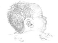pastels012006.jpg