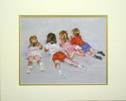 pastels013001.jpg